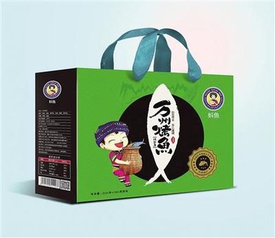 不走老路子，非遺美食老字號(hào)靠啥“老樹(shù)開(kāi)花”？預(yù)包裝食品成新引擎