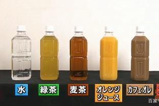 收藏！預(yù)包裝食品標(biāo)簽常見(jiàn)的11個(gè)錯(cuò)誤！附帶核查經(jīng)驗(yàn)分享