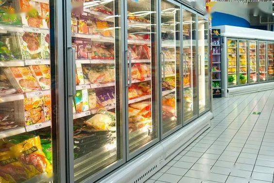 焦家灣冷凍廠冷鏈蝦檢測陽性后的48小時(shí) 從發(fā)現(xiàn)到響應(yīng)的緊急追蹤