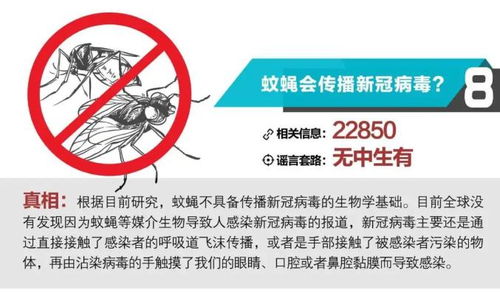 預包裝食品與新冠病毒傳播 風險分析與科學防護