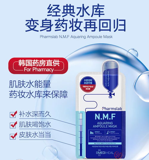 年貨煥新指南 從家居清潔到個人護(hù)理的一站式囤貨攻略