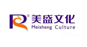 美盛文化擬1.68億控股迪士尼衍生品授權商巨惠文化，深化IP布局