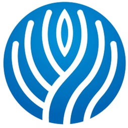 文化惠民進(jìn)社區(qū)，2019濰坊電視臺(tái)《社區(qū)喜樂匯·全家總動(dòng)員》閃亮登場